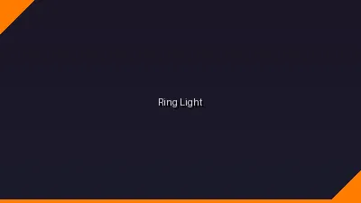 积分兑换 - LED环形补光灯 | 黄色仓库-永久免费黄色视频|热门资源推荐|极速播放 积分商城